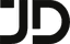 JD Architects