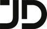 JD Architects